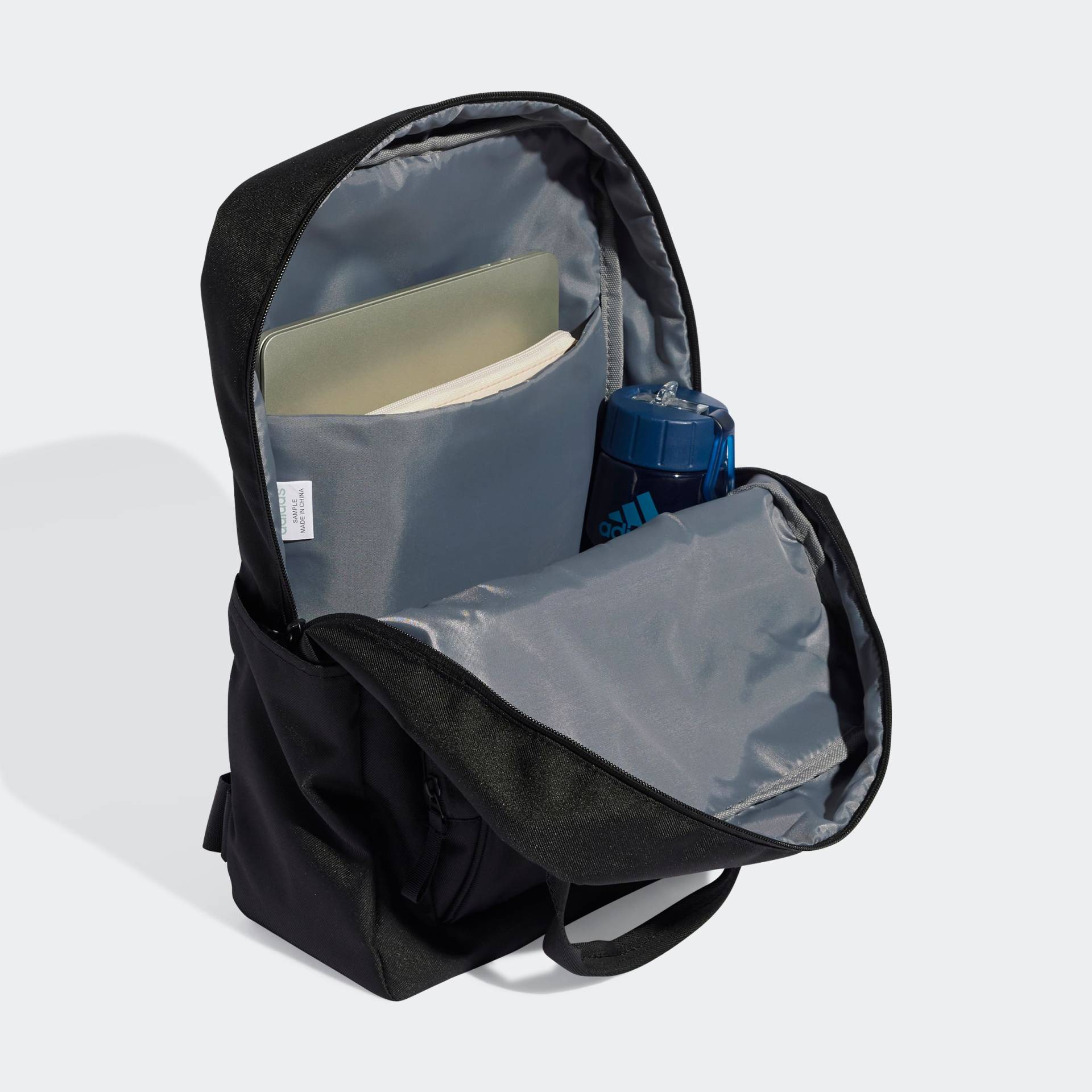 adidas Performance Rucksack »ADIDAS PRIME BP« von adidas performance
