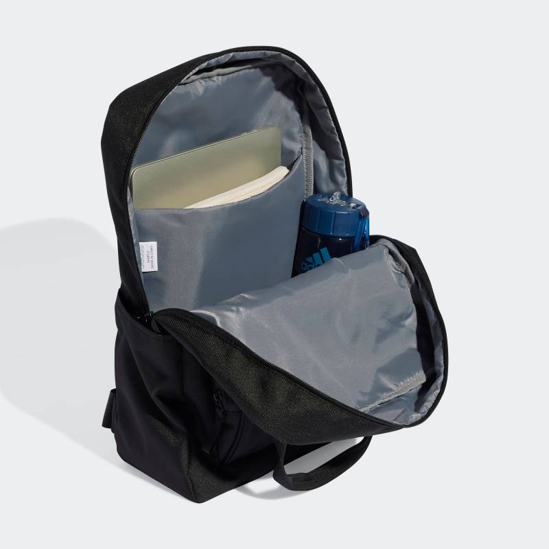 adidas Performance Rucksack »ADIDAS PRIME BP« von adidas performance