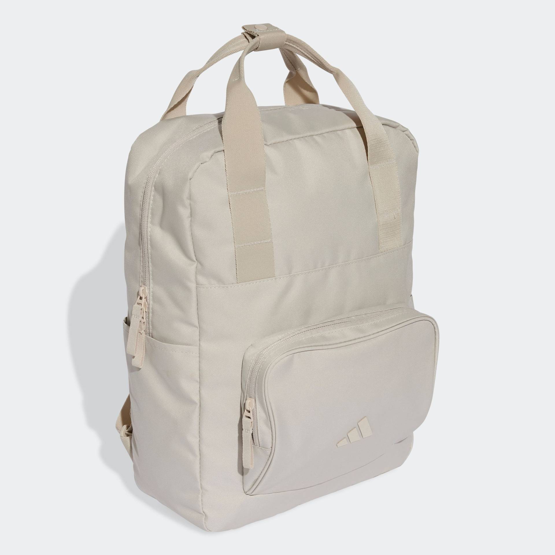 adidas Performance Rucksack »ADIDAS PRIME BP« von adidas performance