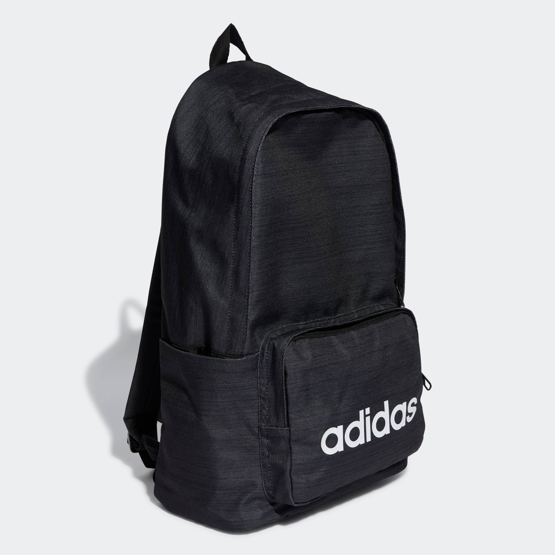 adidas Performance Rucksack »CLASSIC ATTITUDE« von adidas performance