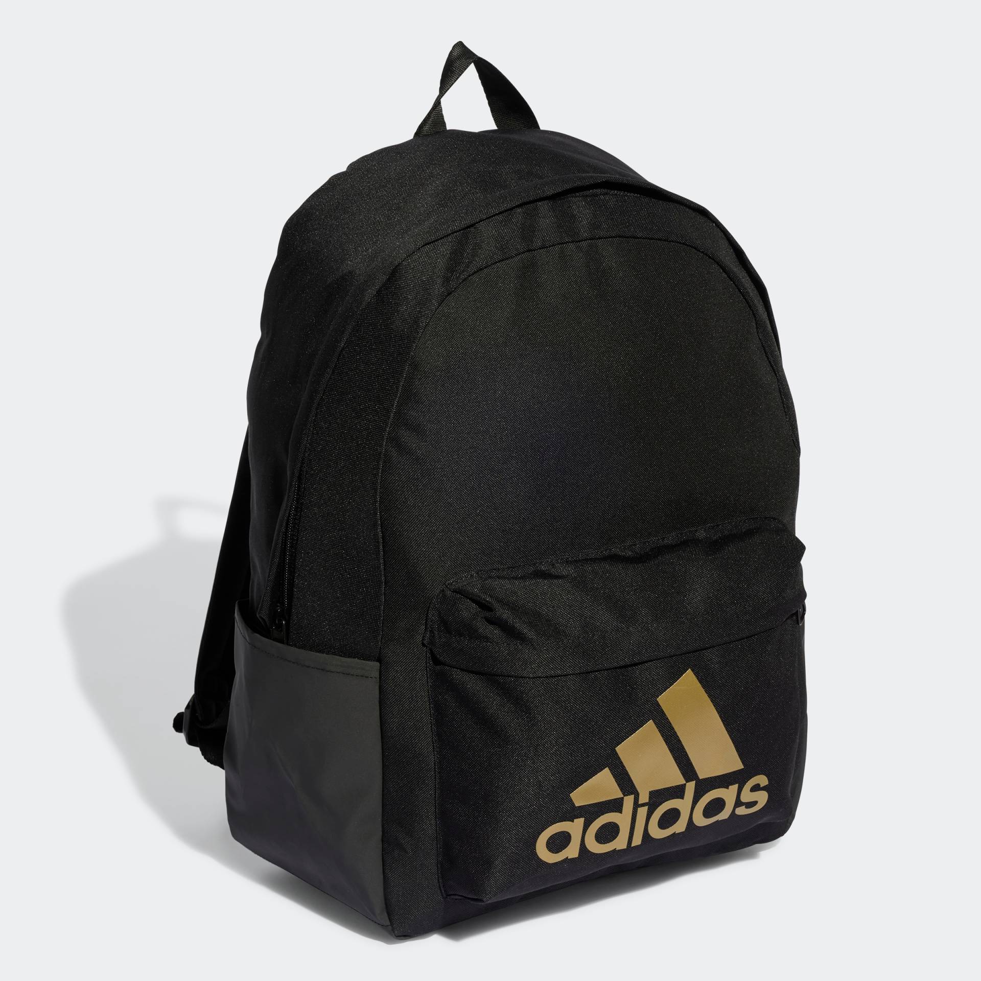 adidas Performance Rucksack »CLASSIC BADGE OF SPORT« von adidas performance