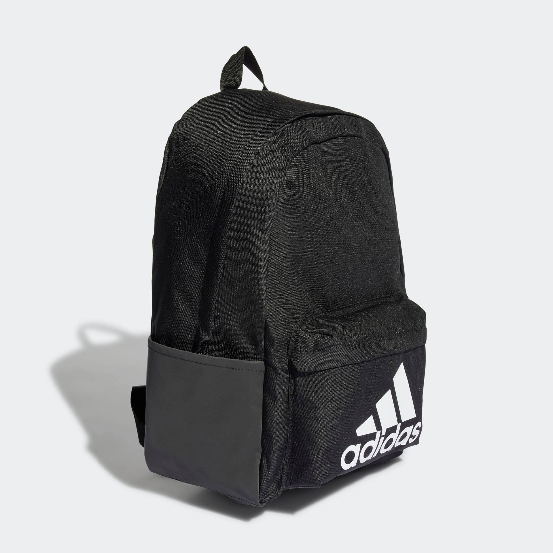 adidas Performance Rucksack »CLSC BOS BP« von adidas performance