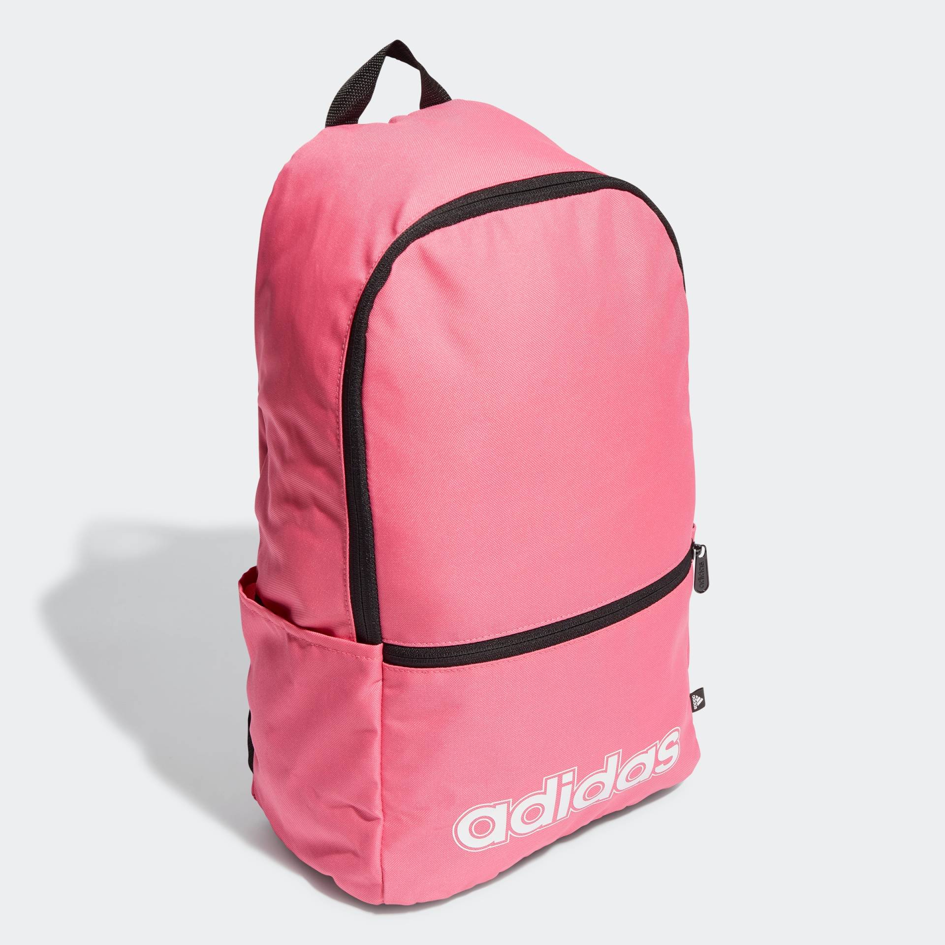 adidas Performance Rucksack »CLASSIC FOUNDATION« von adidas performance