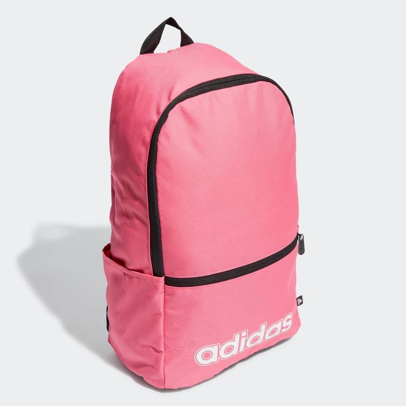 adidas Performance Rucksack »CLASSIC FOUNDATION« von adidas performance