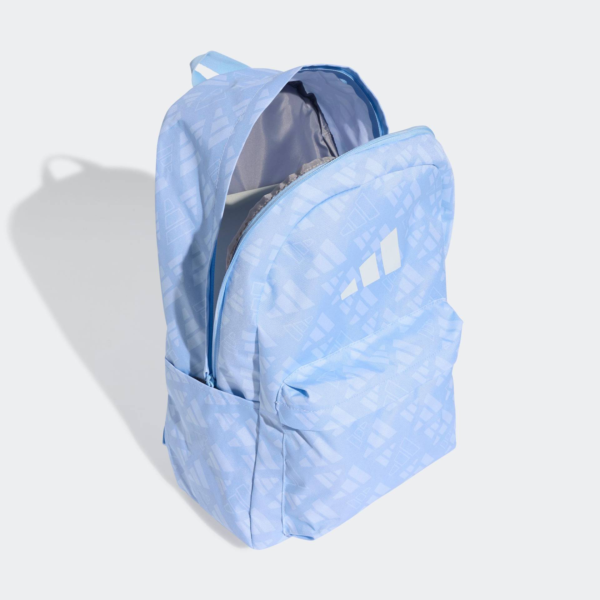 adidas Performance Rucksack »CLC G BPK« von adidas performance