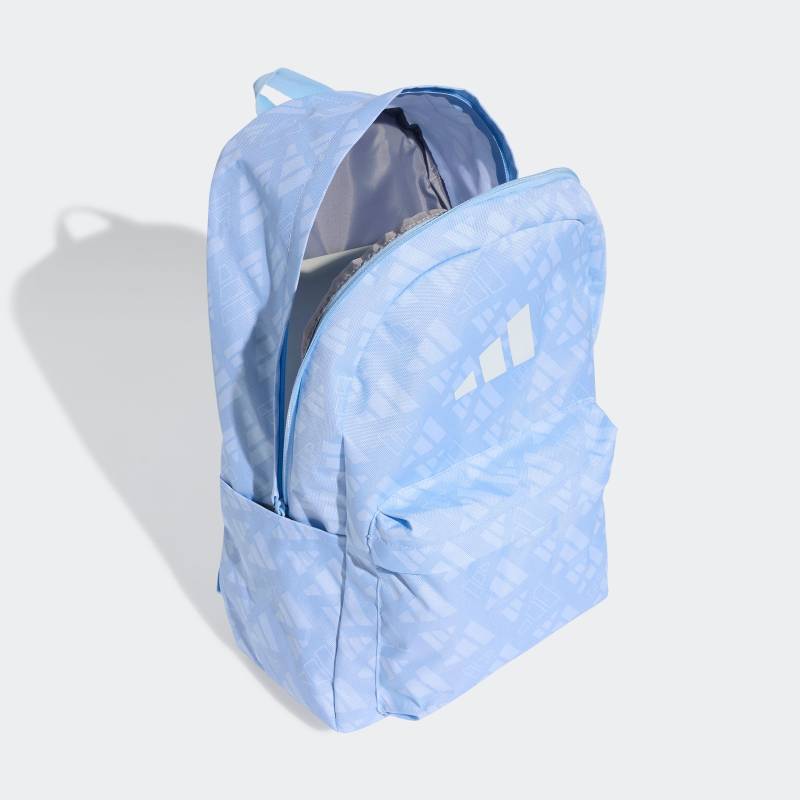 adidas Performance Rucksack »CLC G BPK« von adidas performance