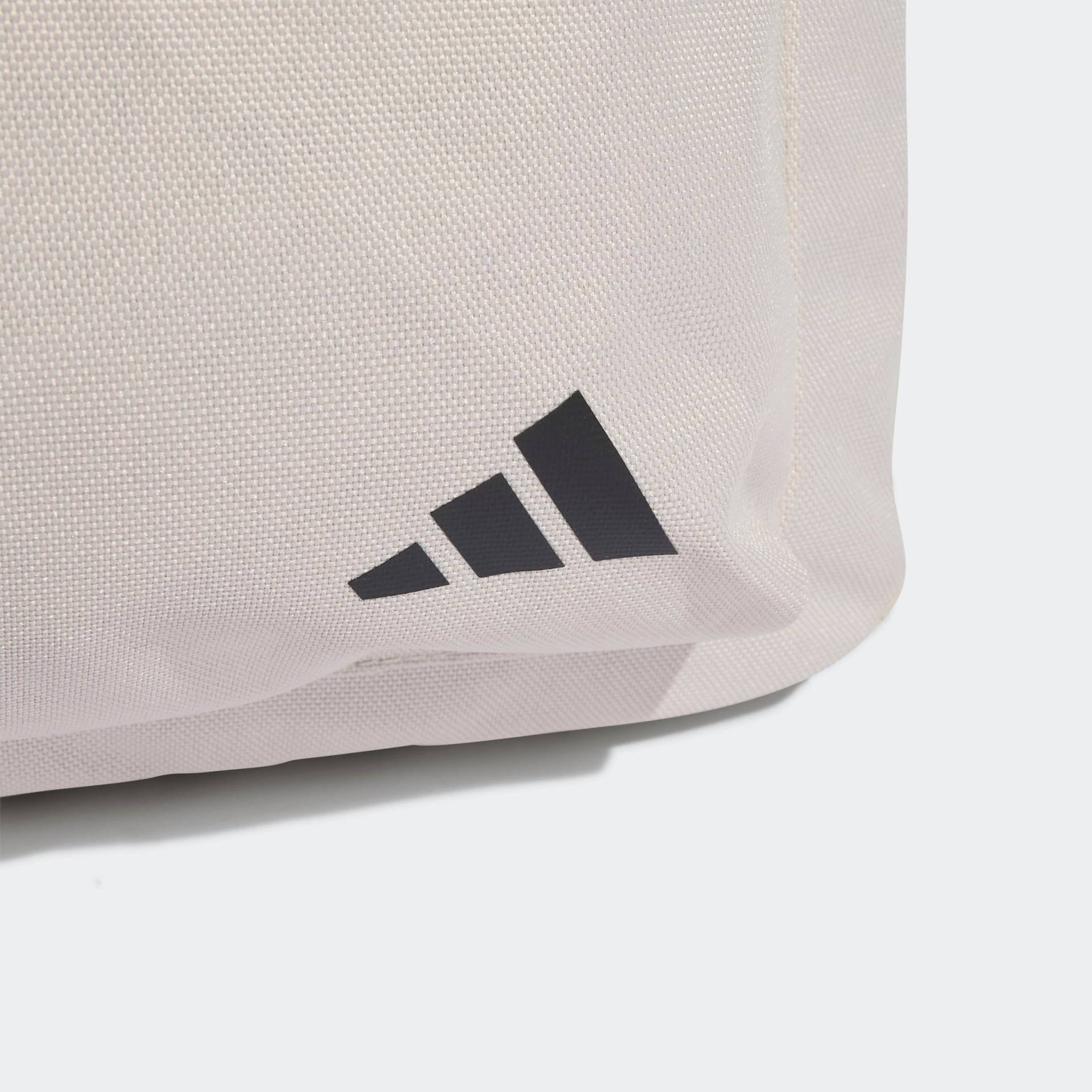 adidas Performance Rucksack »CLC G BPK« von adidas performance