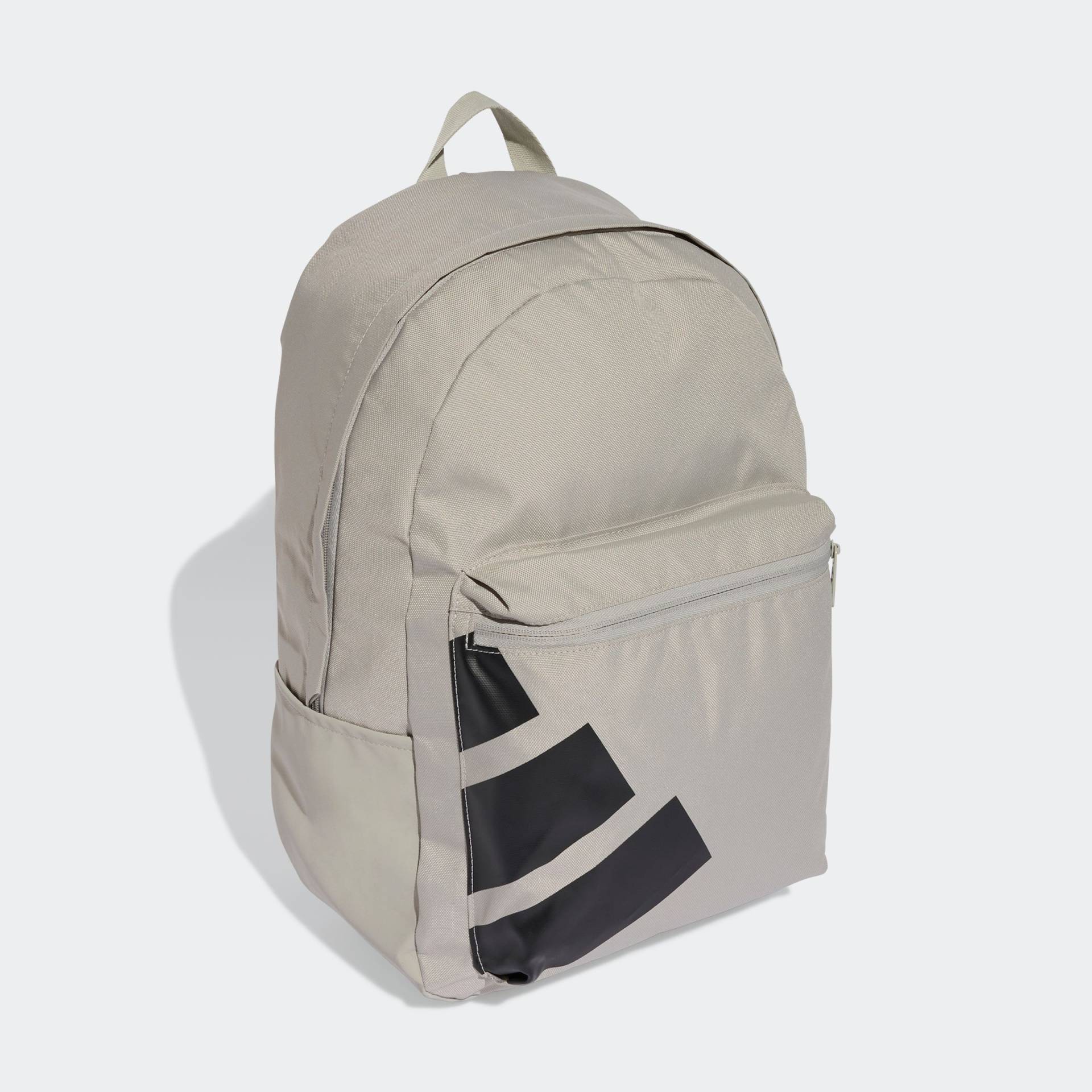 adidas Performance Rucksack »CLSC BARS BTS« adidas Performance Rucksack »CLSC BARS BTS« von adidas performance