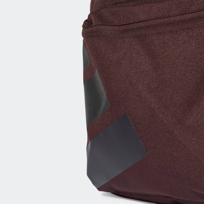 adidas Performance Rucksack »CLSC BARS BTS« von adidas performance
