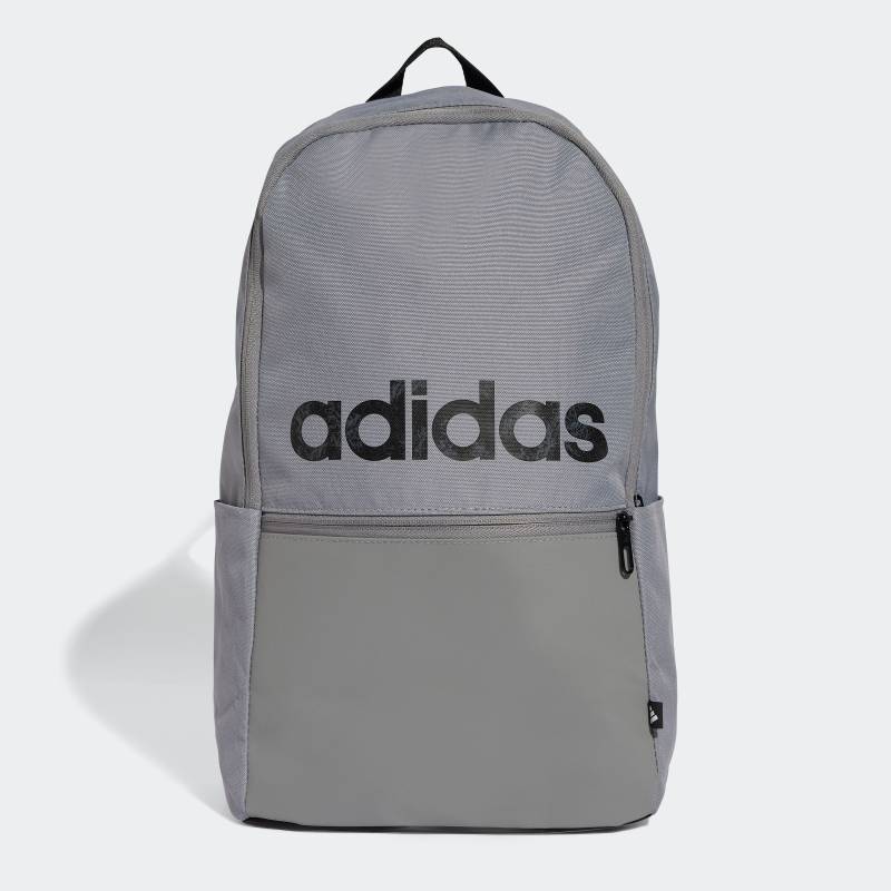 adidas Performance Rucksack »CLSC BP DAY« von adidas performance