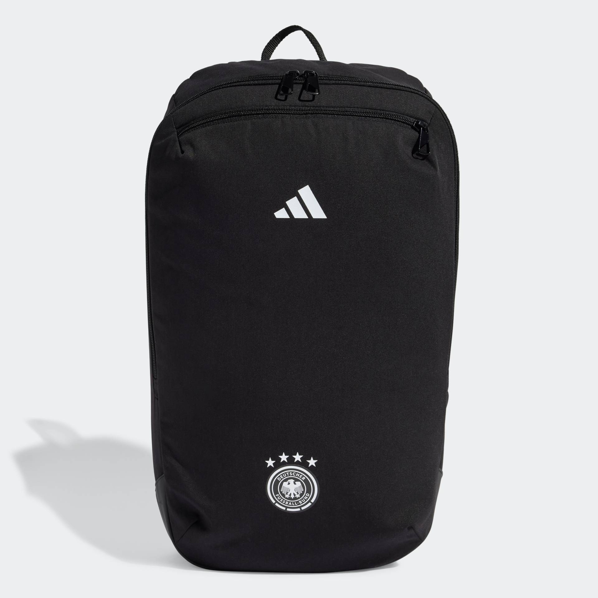 adidas Performance Sportrucksack »DFB BACKPACK« von adidas performance