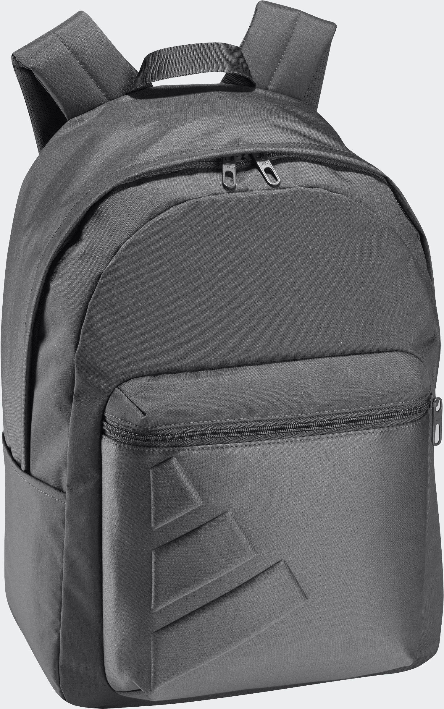 adidas Performance Rucksack »ESS EMBOSS BP« von adidas performance