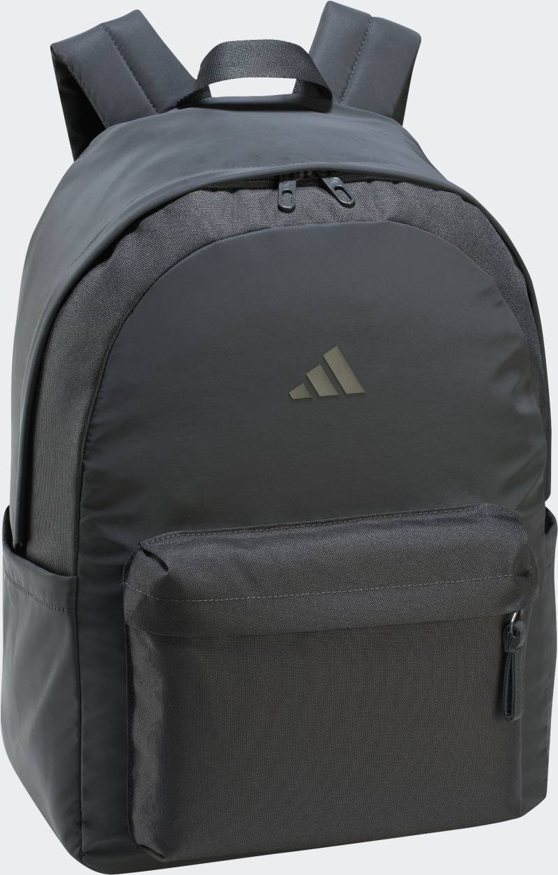 adidas Performance Rucksack »ESS REFLECT BP«, Reflektierender Rucksack von adidas performance