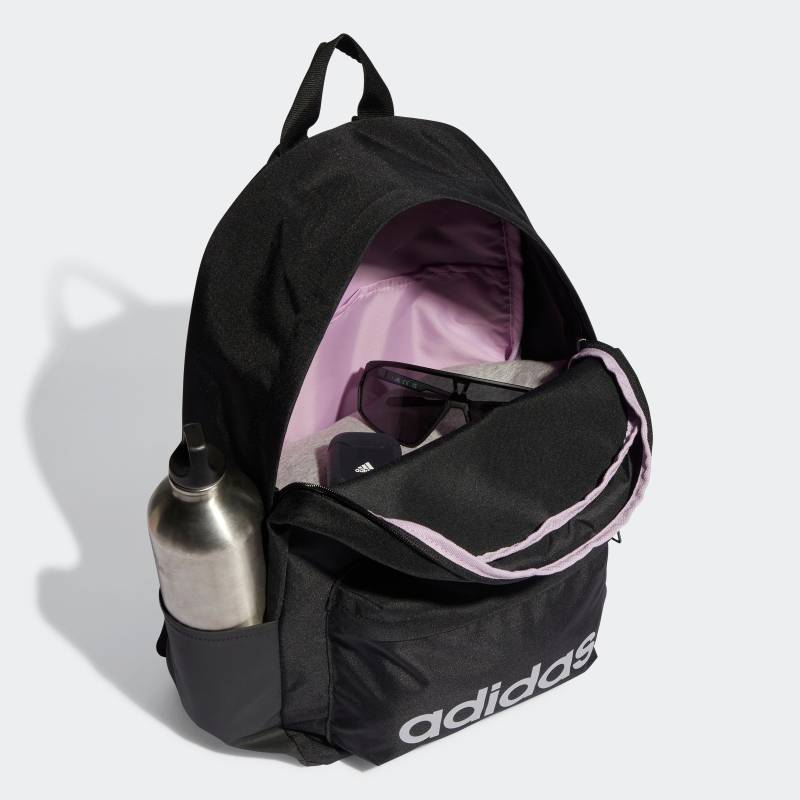 adidas Performance Rucksack »ESSENTIALS LINEAR S« von adidas performance