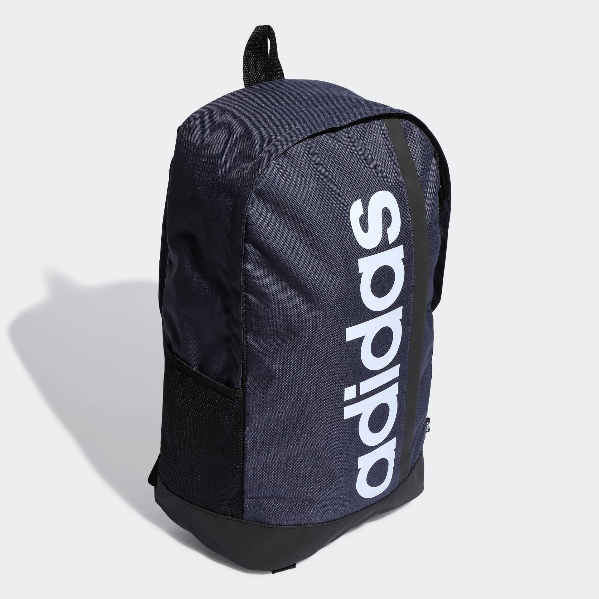 adidas Performance Rucksack »ESSENTIALS LINEAR« von adidas performance