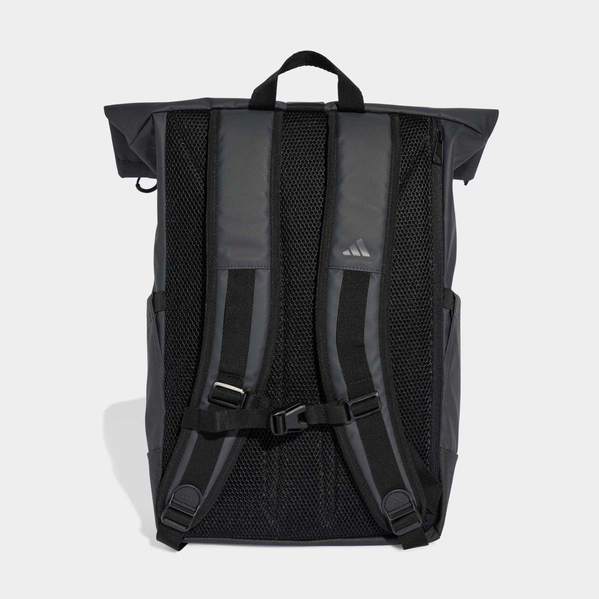 adidas Performance Rucksack »HYBRID BP ROLL« von adidas performance