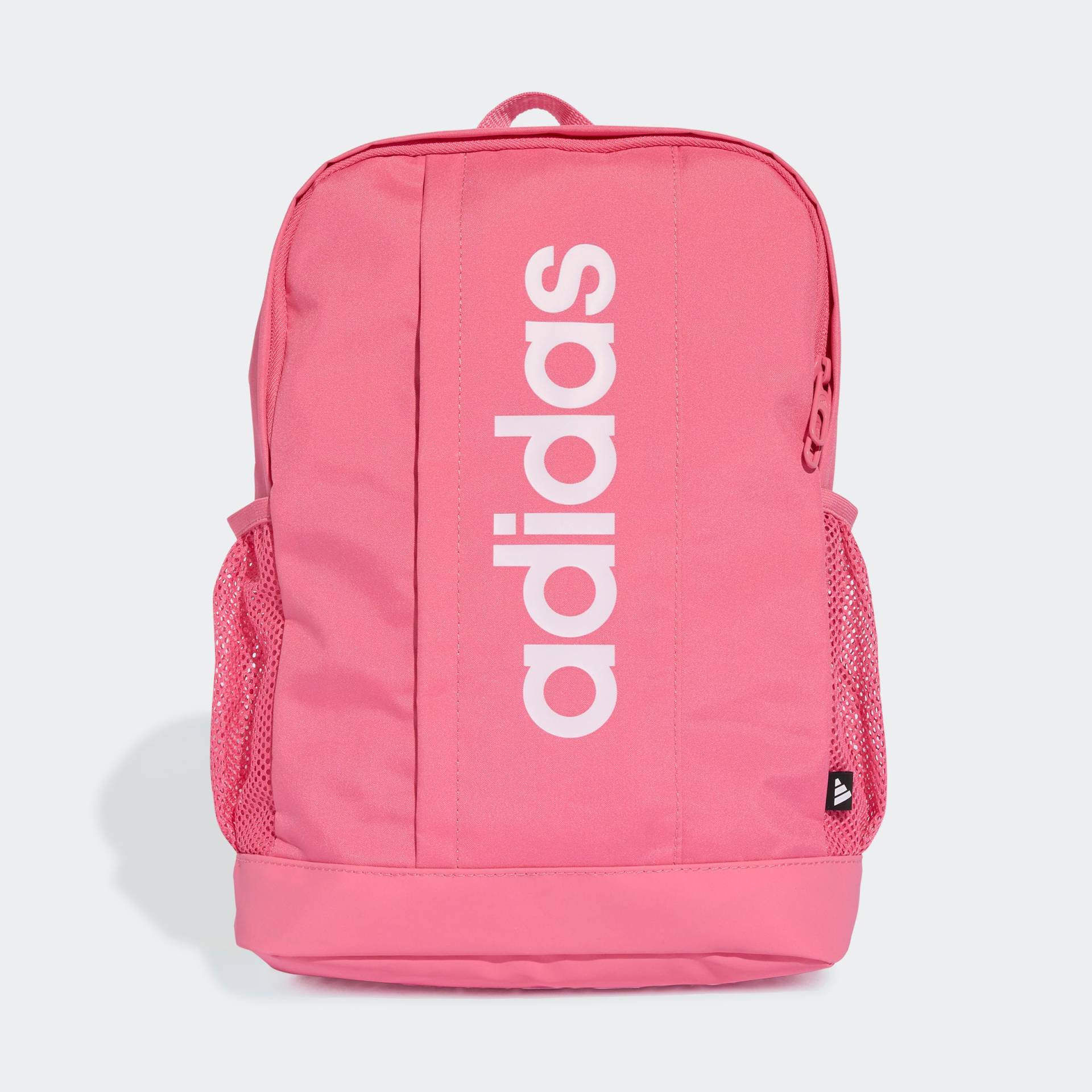 adidas Performance Rucksack »KIDS LIN BPK« von adidas performance