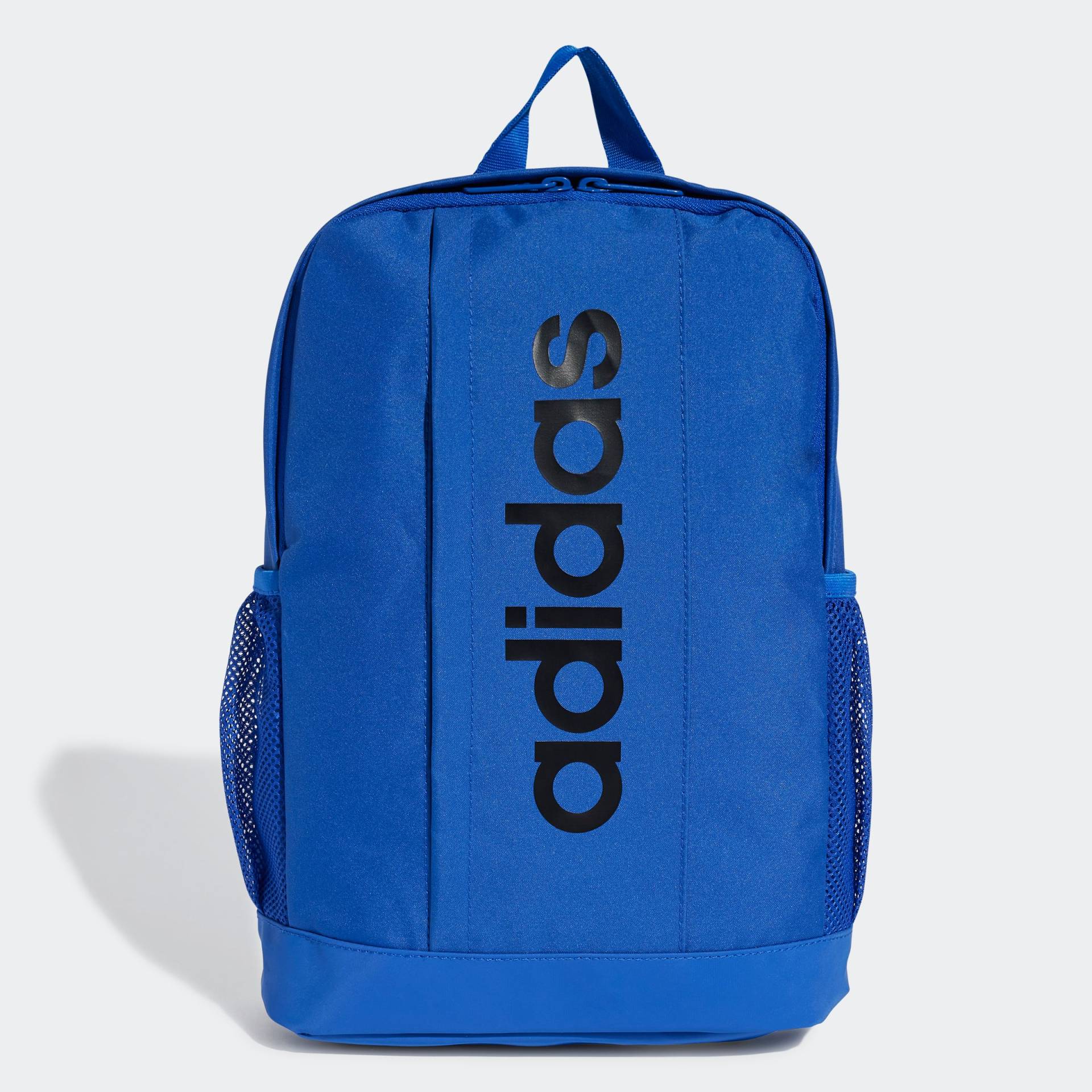 adidas Performance Rucksack »KIDS LIN BPK«, für Kinder adidas Performance Rucksack »KIDS LIN BPK«, für Kinder von adidas performance