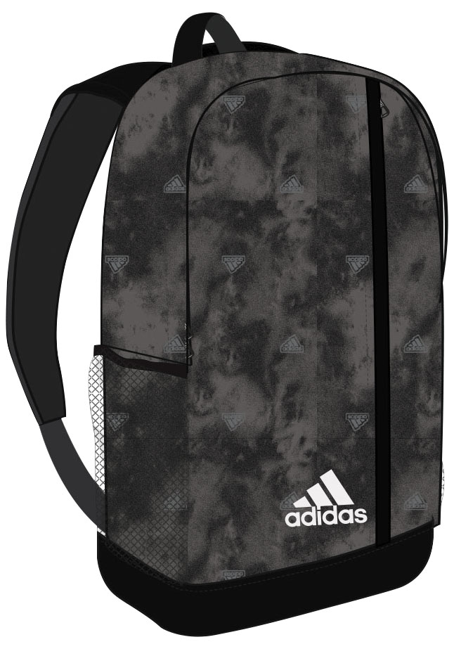 adidas Performance Rucksack »LIN BP GFX U« von adidas performance