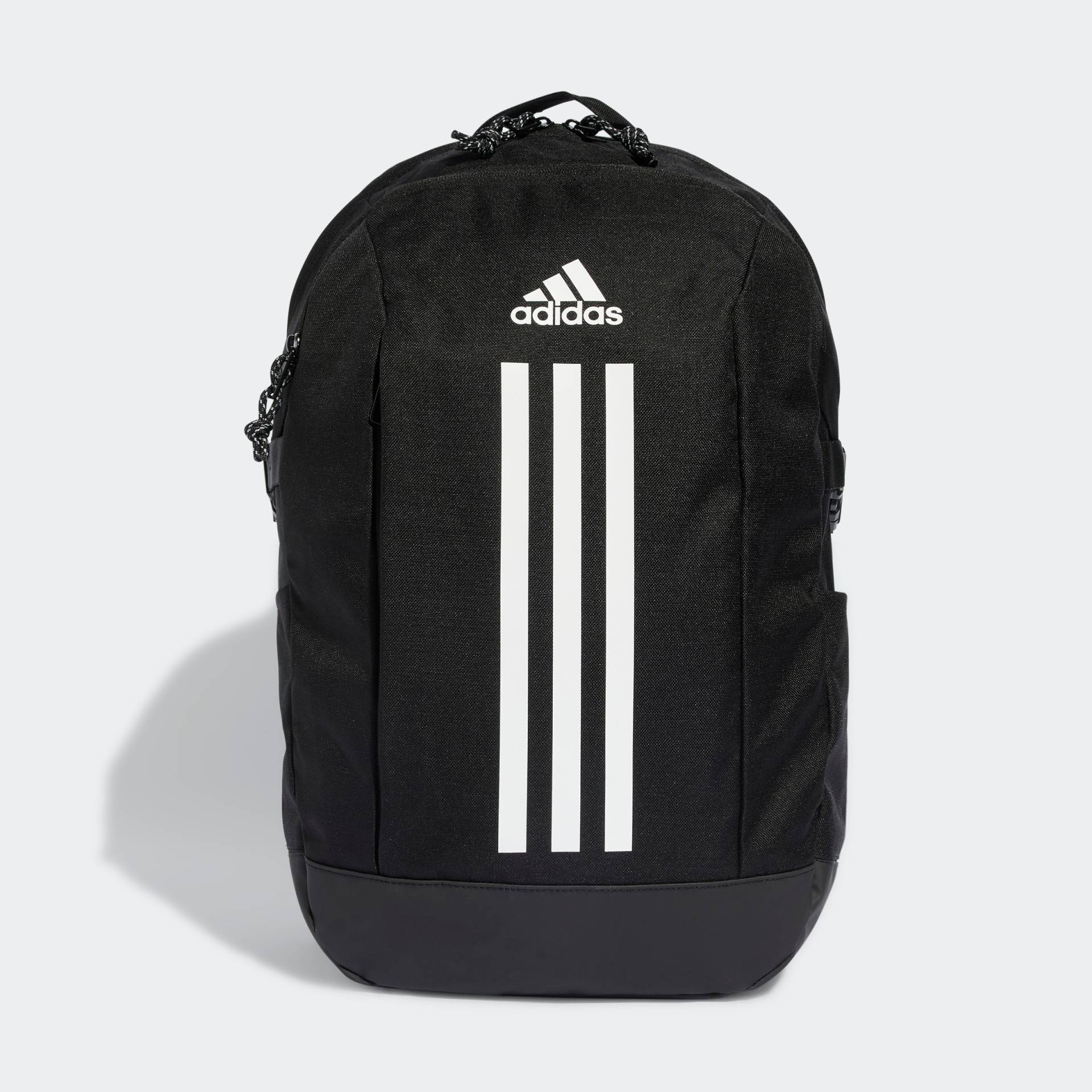 adidas Performance Rucksack »POWER VII« von adidas performance