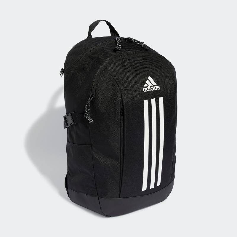 adidas Performance Rucksack »POWER VII« von adidas performance