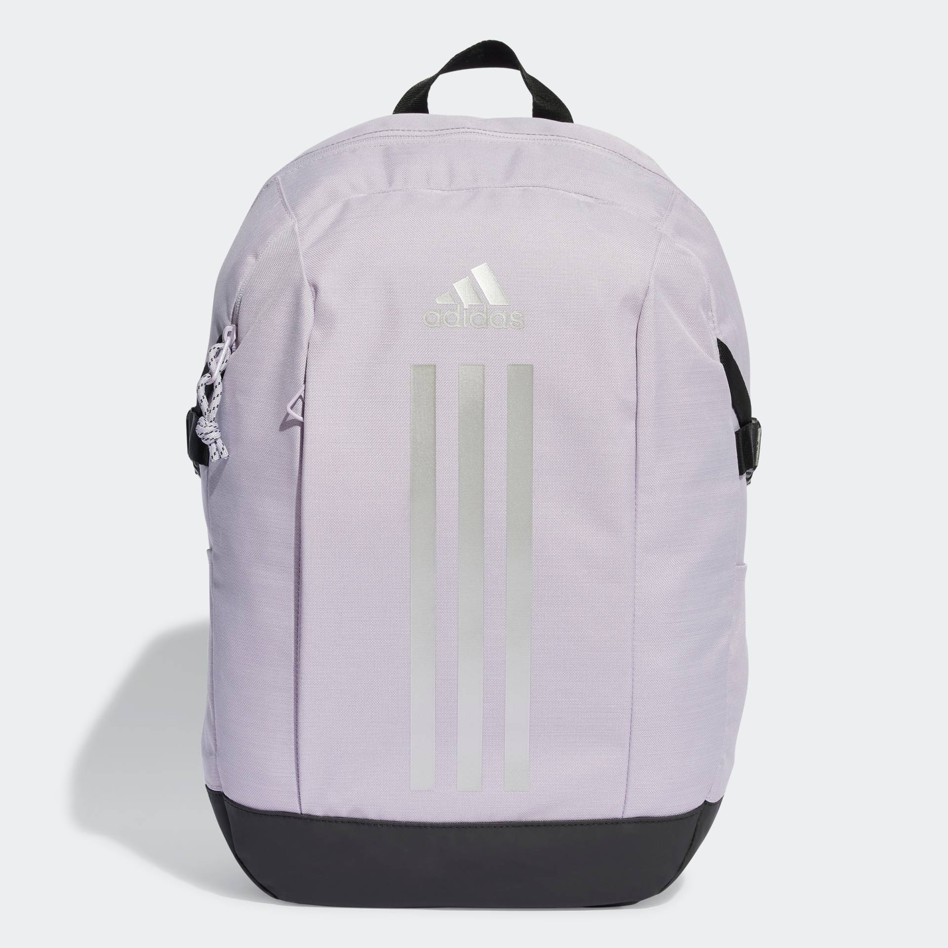 adidas Performance Rucksack »POWER VII« von adidas performance