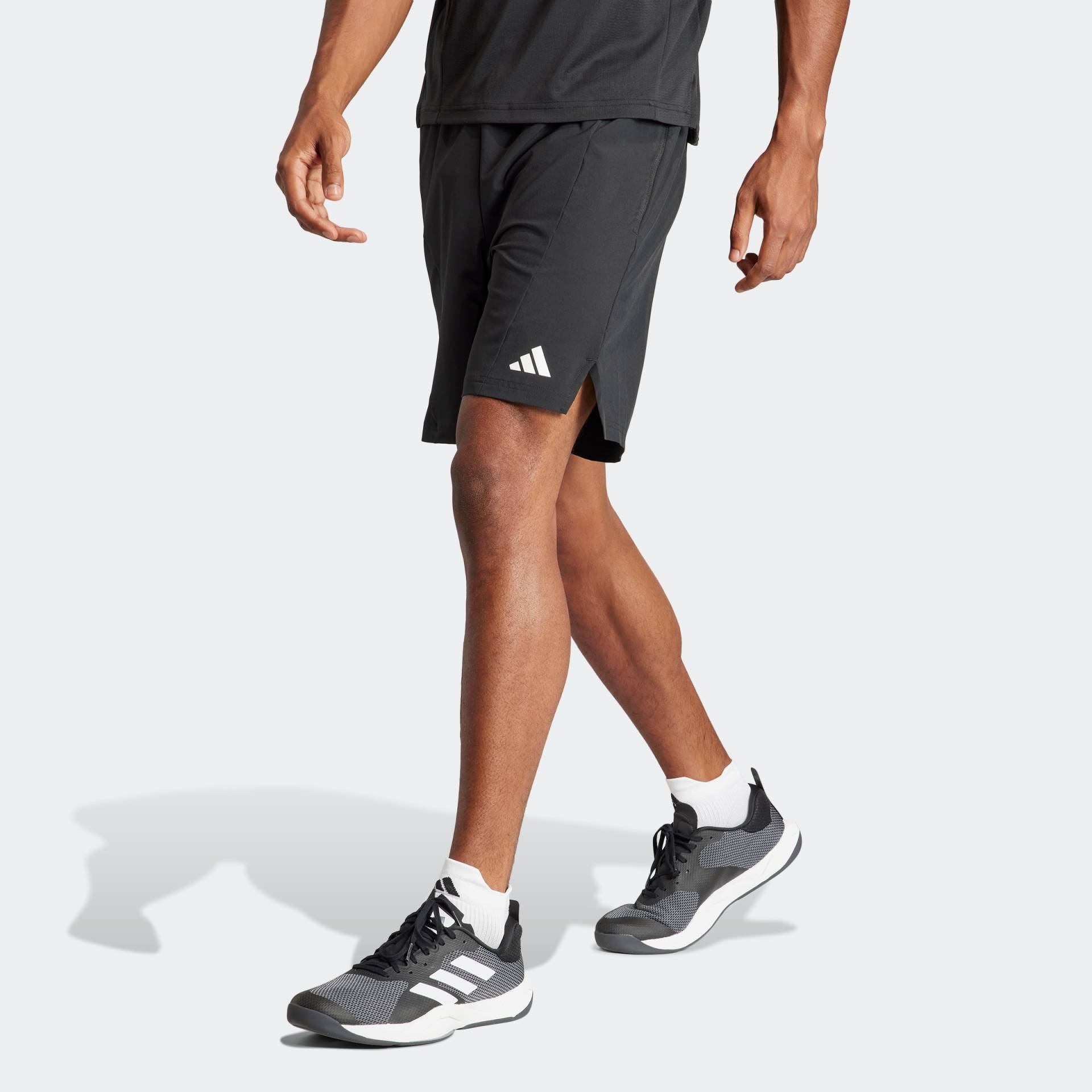 adidas Performance Shorts »D4T SHORT«, (1 tlg.) von adidas performance