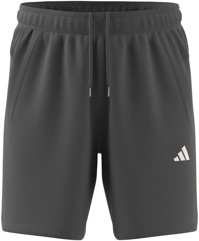 adidas Performance Shorts »TR-ES ALLSETSHO«, (1 tlg.) von adidas performance