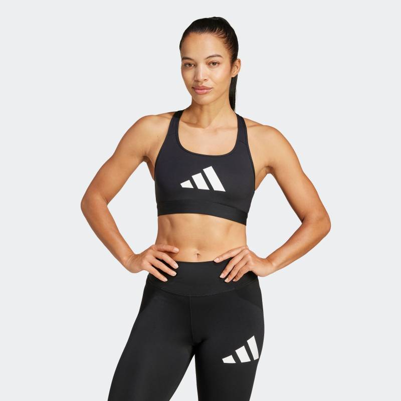 adidas Performance Sport-BH »PWRCT BL BRA« von adidas performance