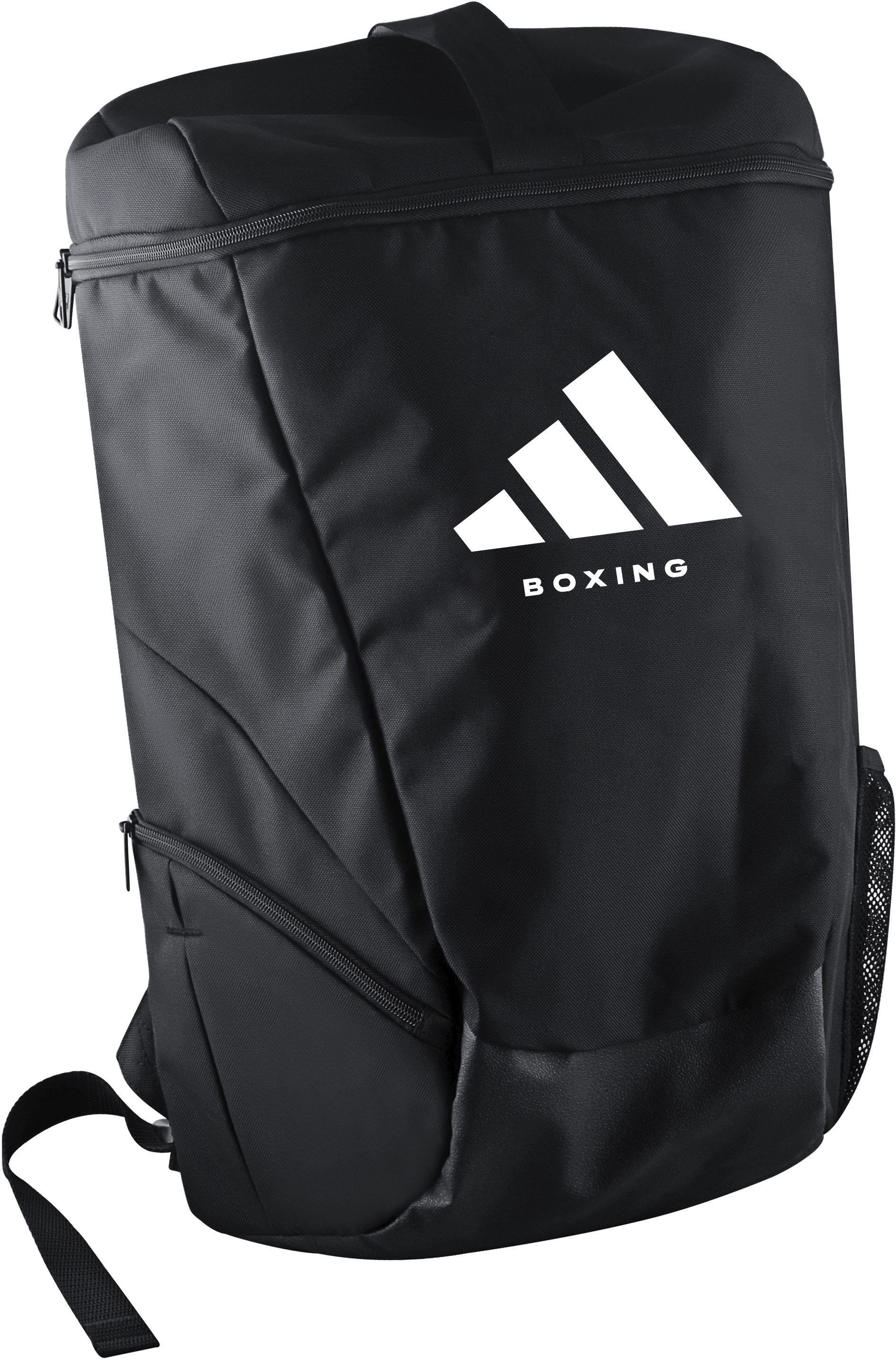 adidas Performance Sportrucksack »Sport Backpack BOXING« von adidas performance