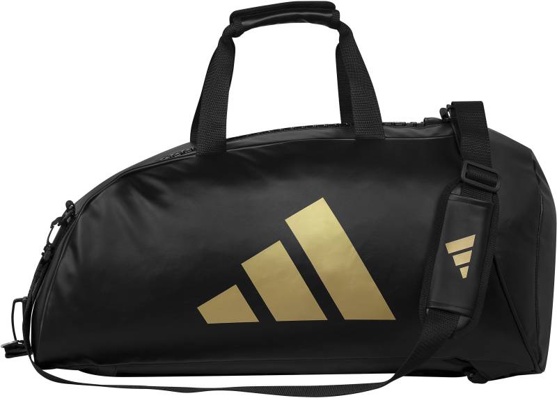 adidas Performance Sporttasche »2in1 Bag«, (1 tlg.) von adidas performance