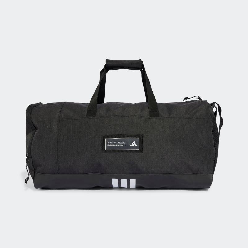adidas Performance Sporttasche »4ATHLTS DUF M« von adidas performance