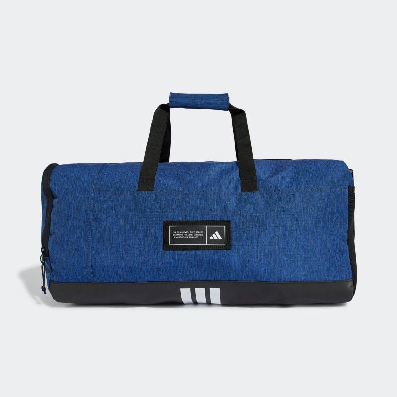 adidas Performance Sporttasche »4ATHLTS DUF M« von adidas performance