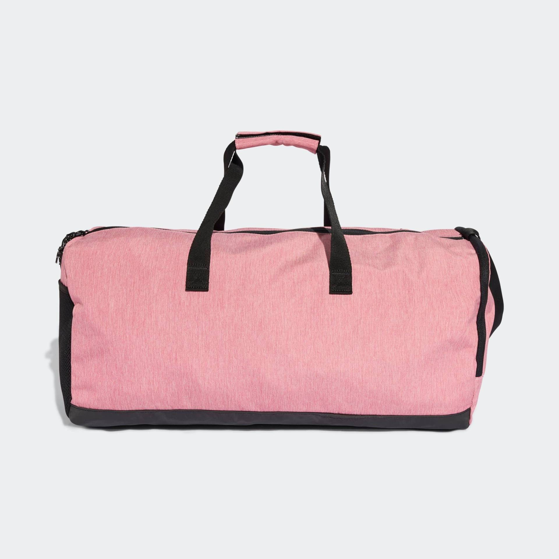 adidas Performance Sporttasche »4ATHLTS DUF M« von adidas performance