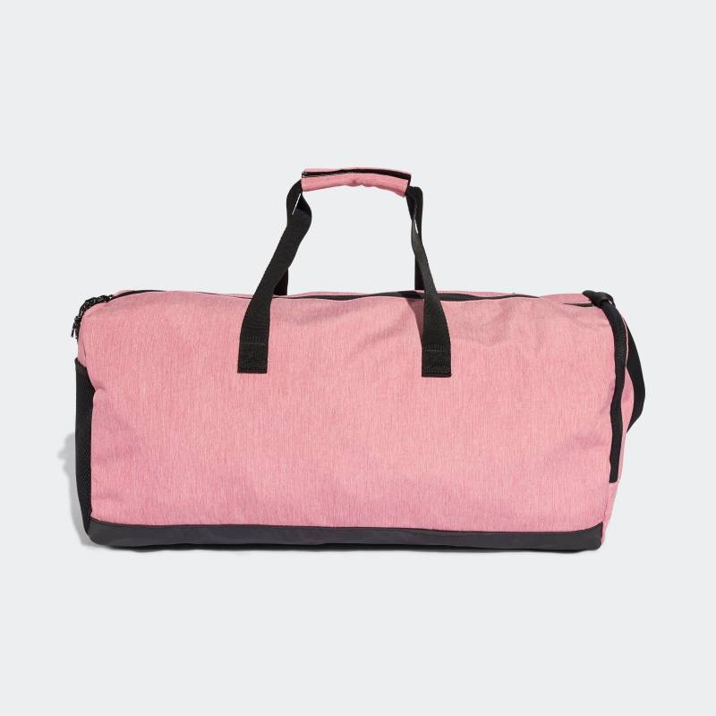 adidas Performance Sporttasche »4ATHLTS DUF M« von adidas performance
