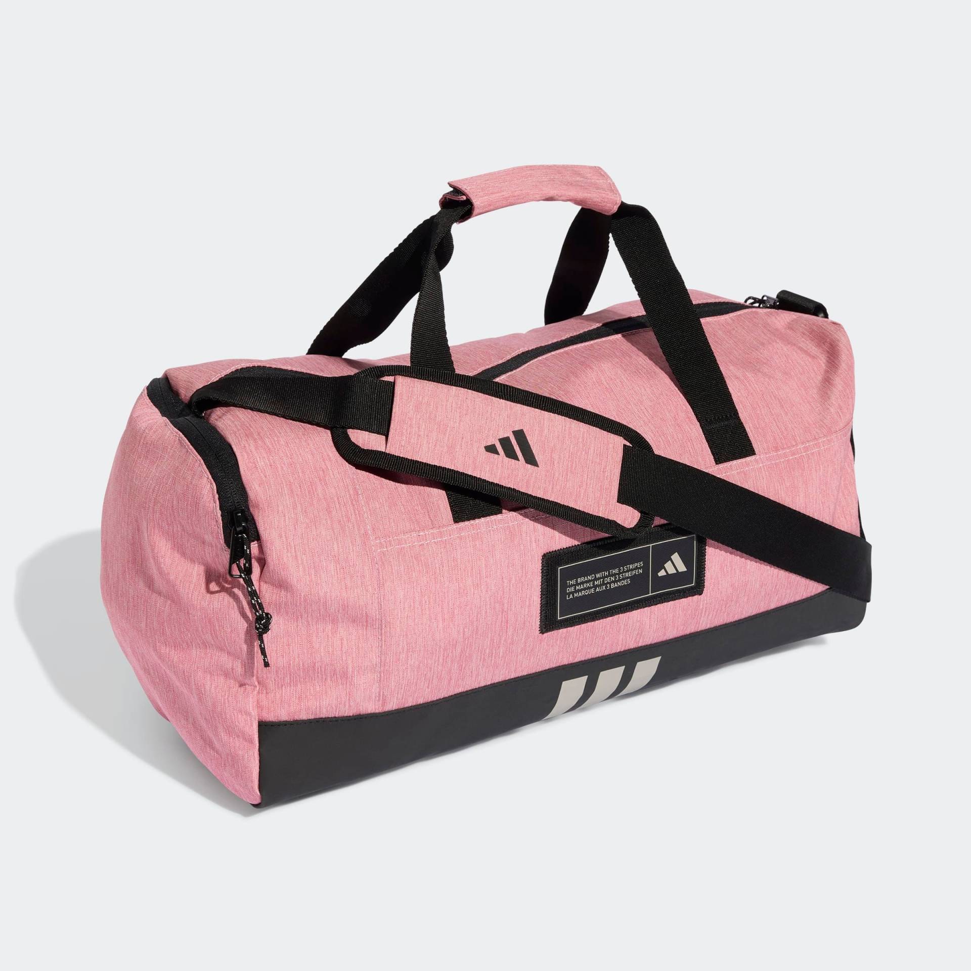 adidas Performance Sporttasche »4ATHLTS DUF S« von adidas performance