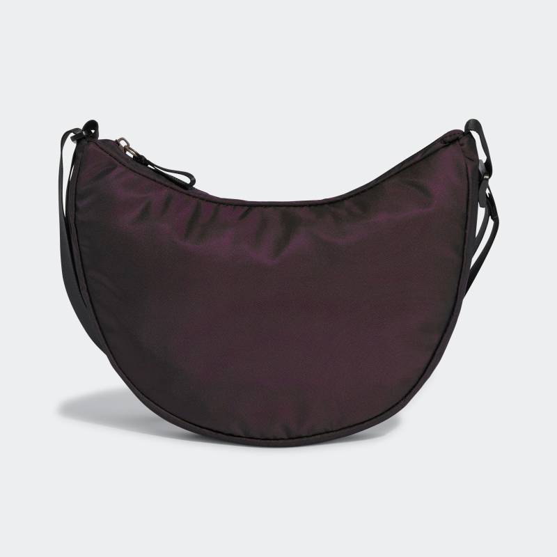 adidas Performance Sporttasche »ADIDAS GL POUCH« von adidas performance