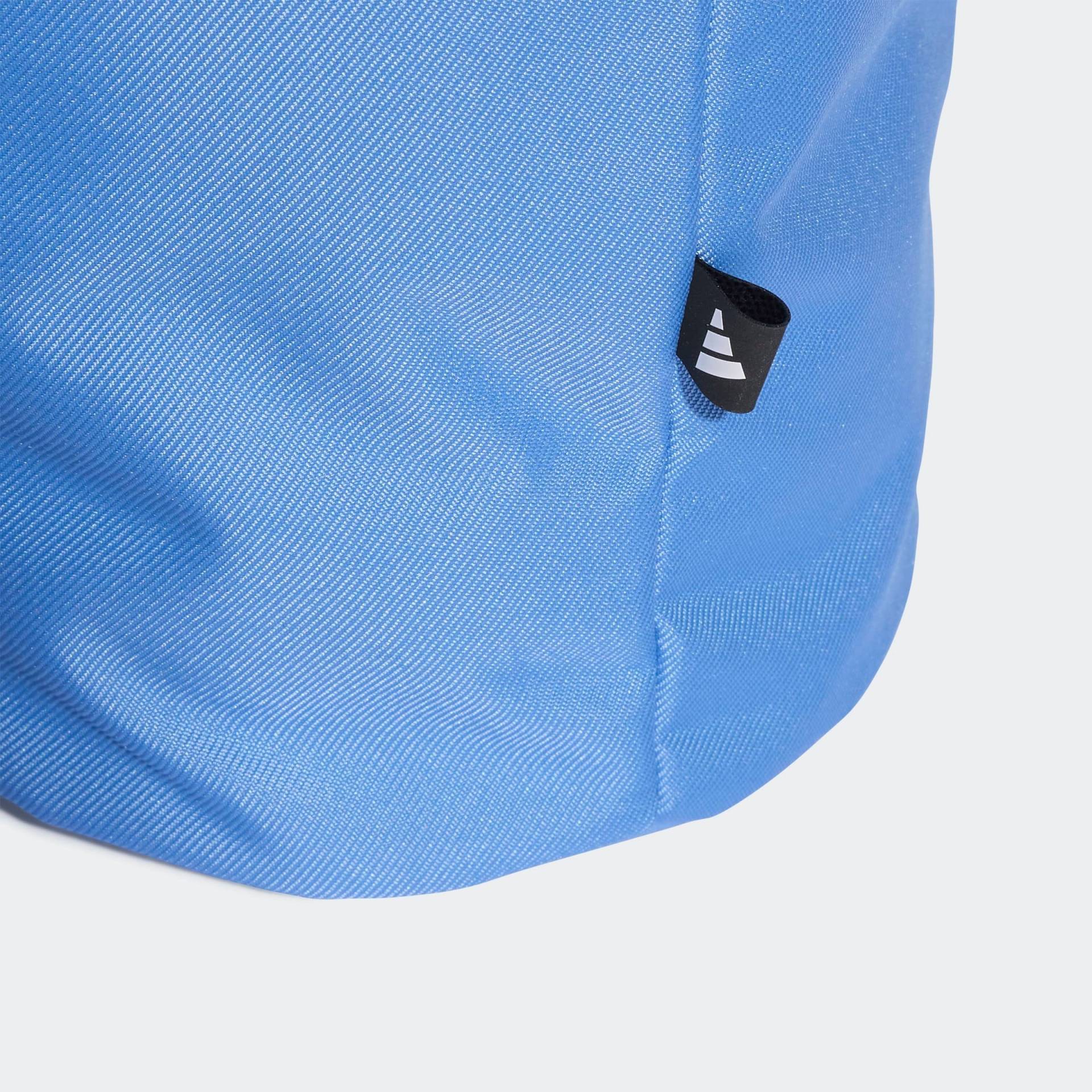 adidas Performance Sporttasche »ADIDAS PR TOTE« adidas Performance Sporttasche »ADIDAS PR TOTE« von adidas performance