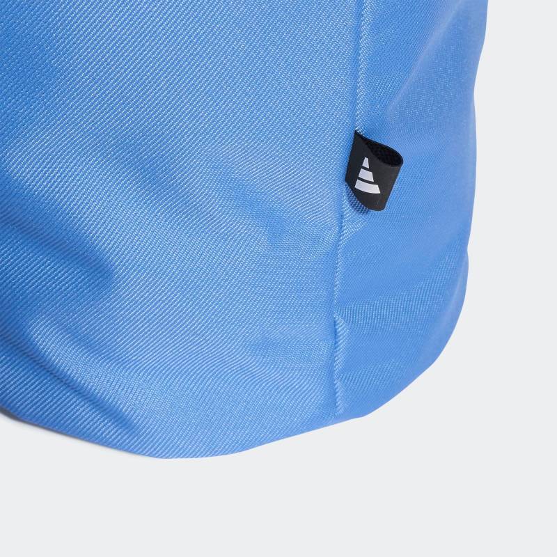 adidas Performance Sporttasche »ADIDAS PR TOTE« von adidas performance