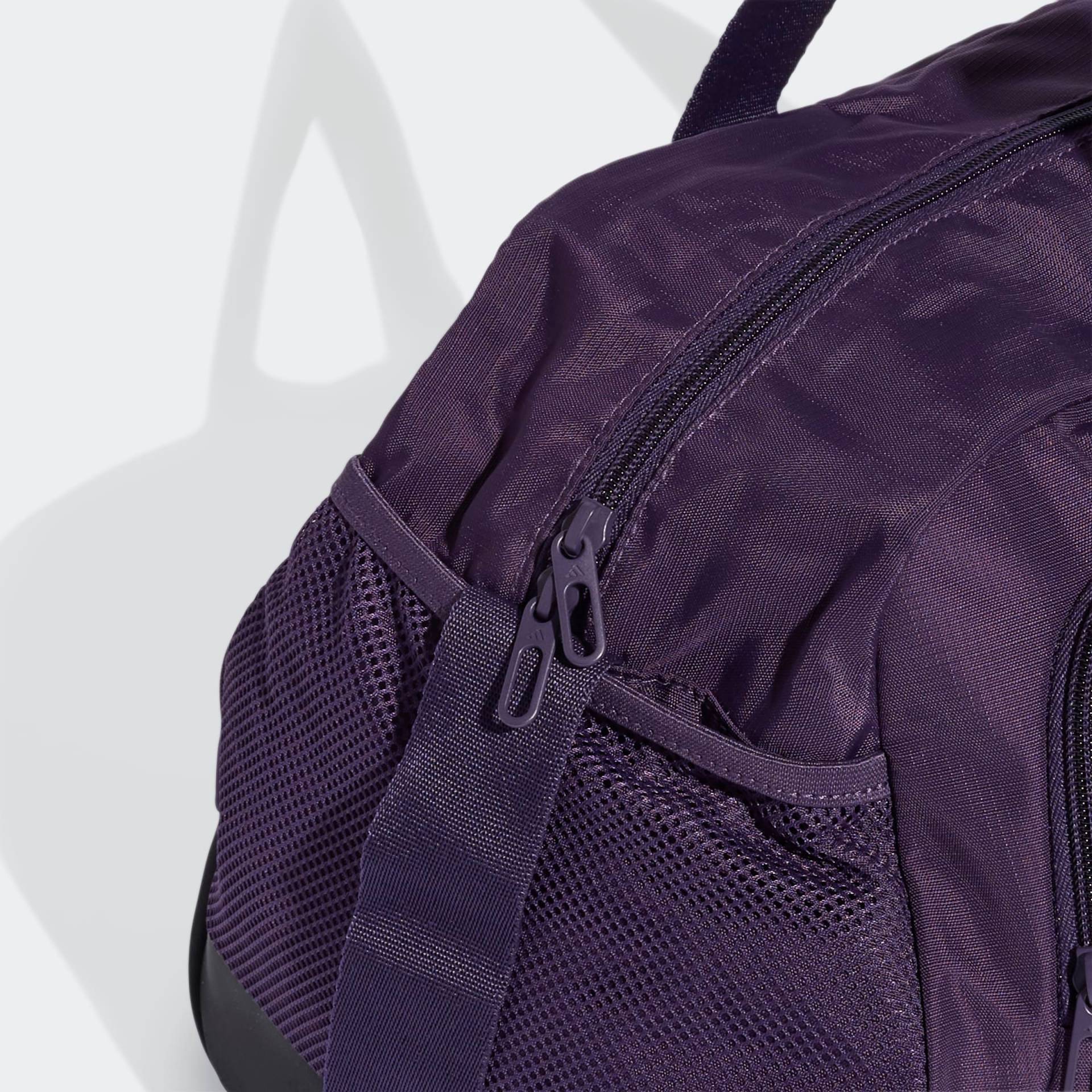 adidas Performance Sporttasche »DEF GYM BAG S«, Gym Bag von adidas performance