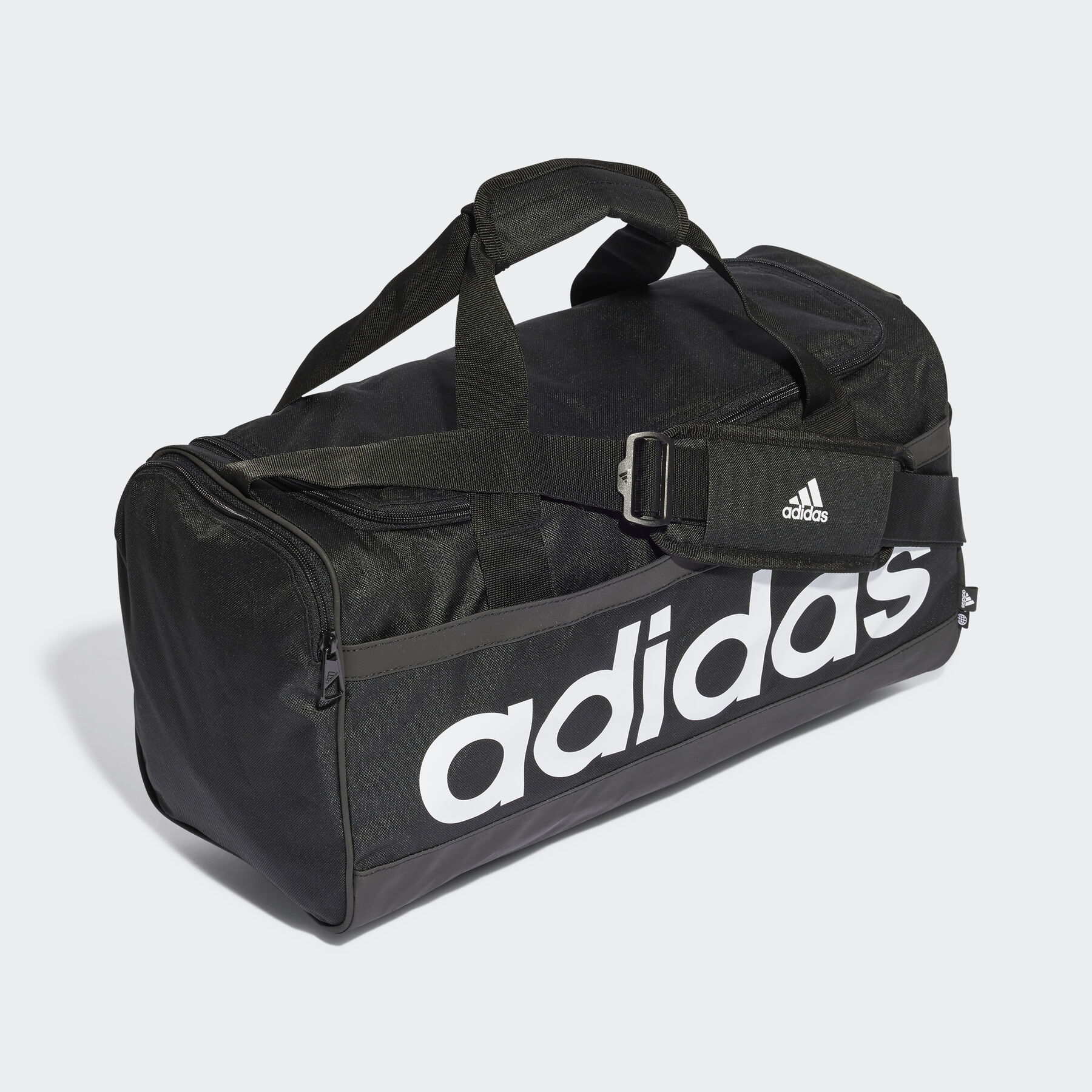 adidas Performance Sporttasche »ESSENTIALS DUFFELBAG« von adidas performance