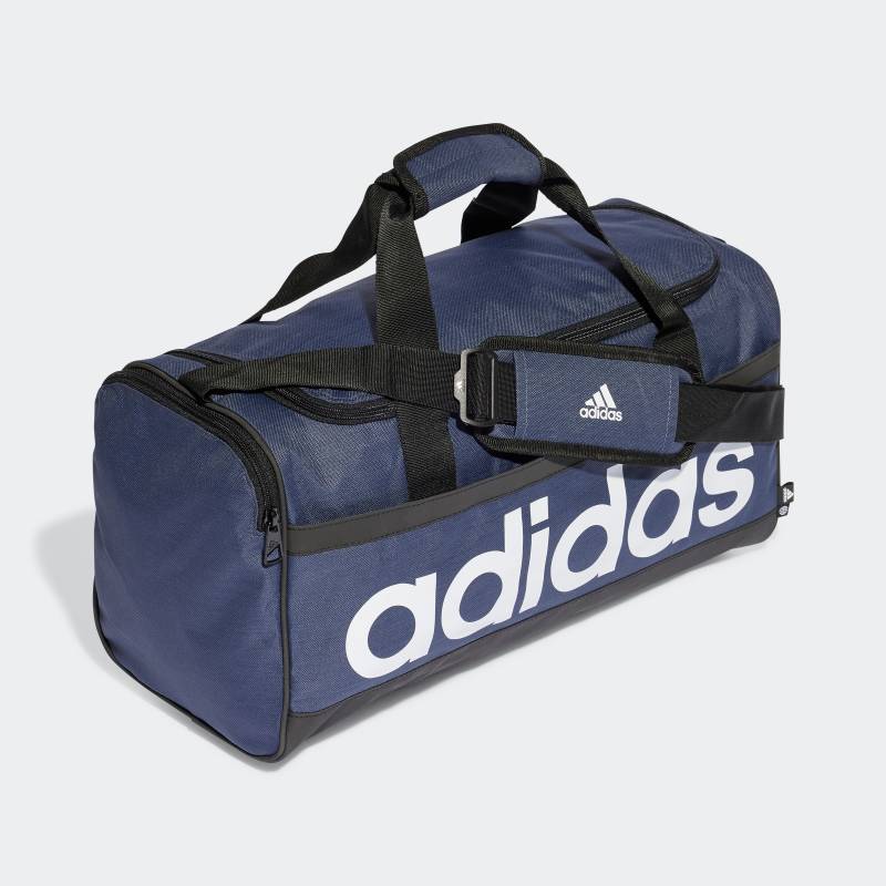 adidas Performance Sporttasche »ESSENTIALS LINEAR DUFFELBAG M« von adidas performance