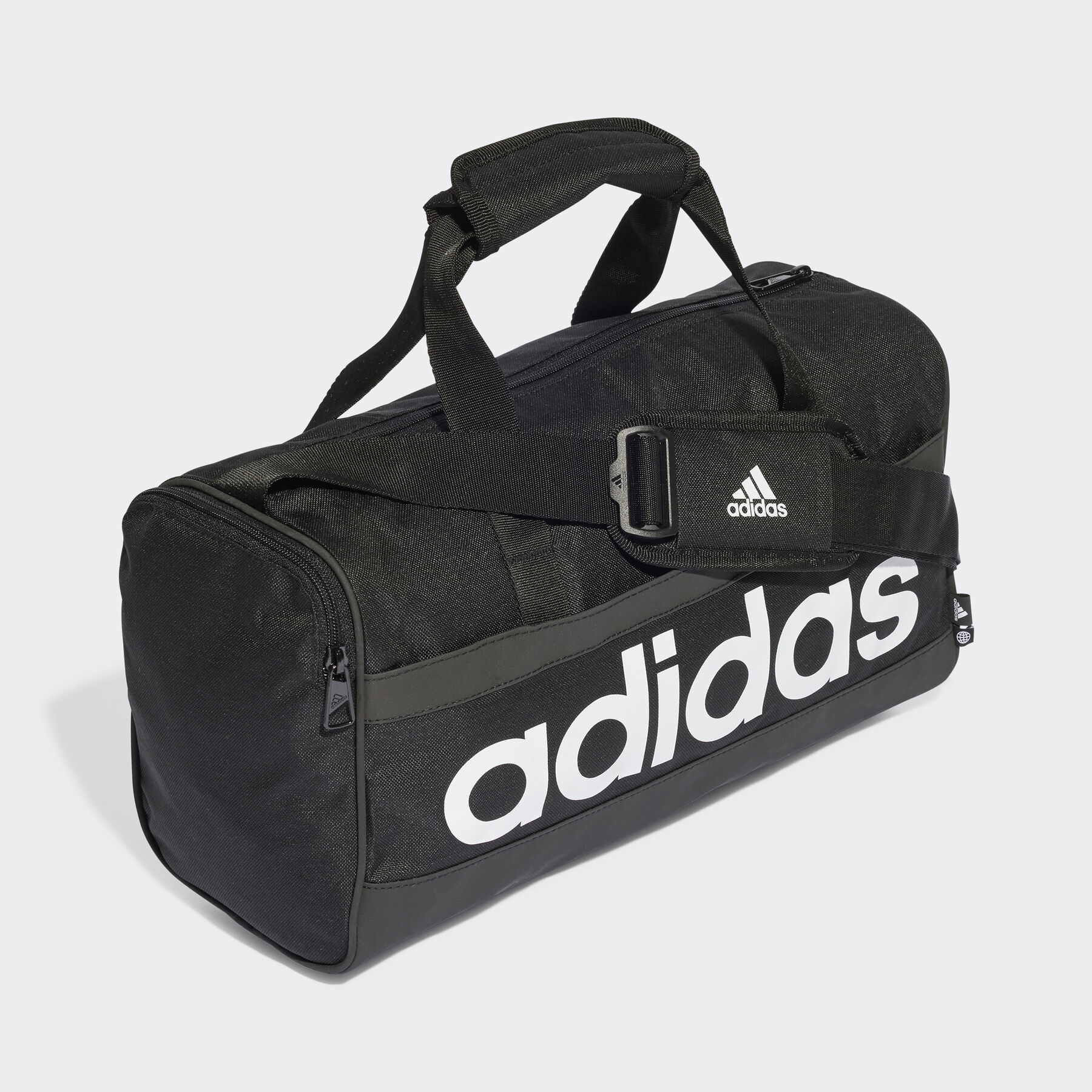 adidas Performance Sporttasche »ESSENTIALS LINEAR DUFFELBAG XS« von adidas performance