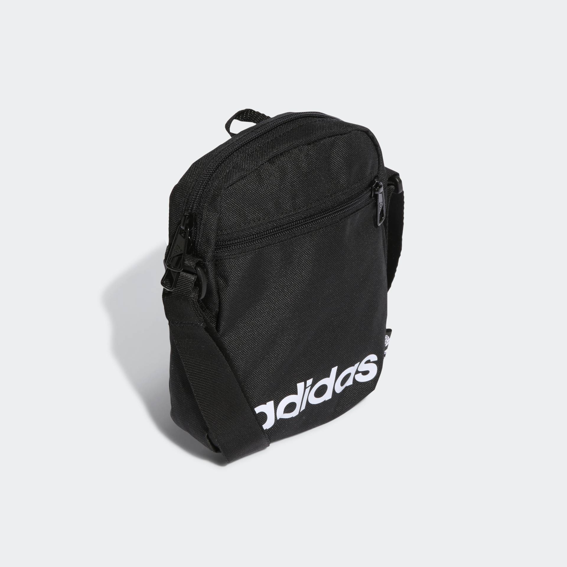 adidas Performance Sporttasche »ESSENTIALS ORGANIZER TASCHE« von adidas performance