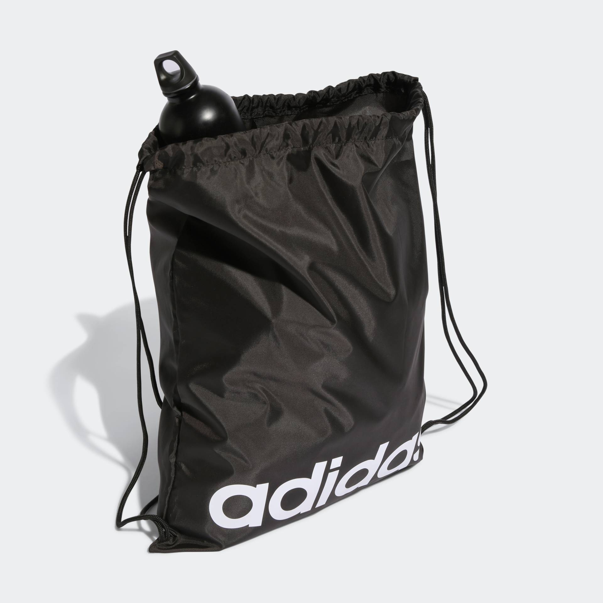 adidas Performance Sporttasche »ESSENTIALS SPORTBEUTEL« von adidas performance