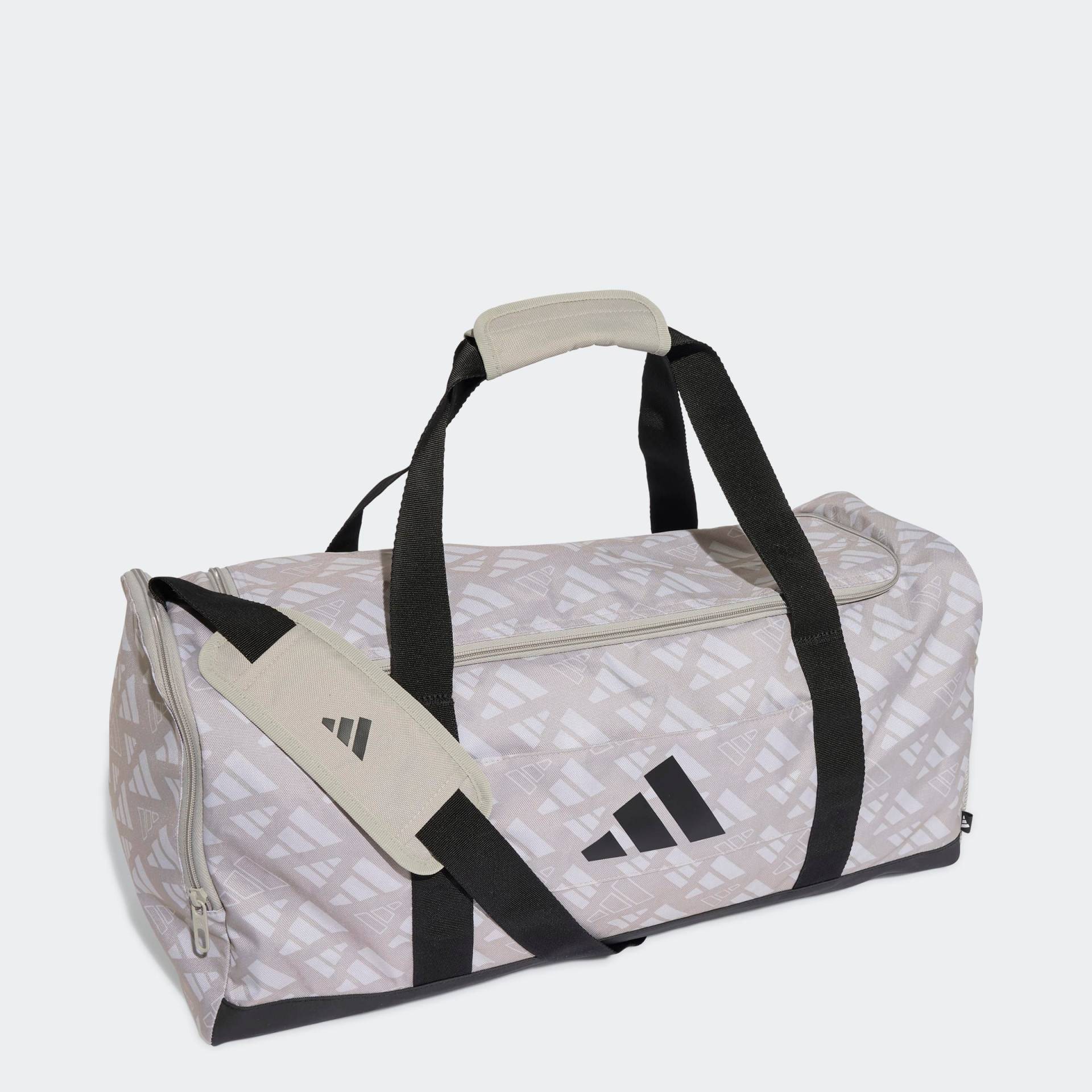 adidas Performance Sporttasche »LIN G DUF M« von adidas performance