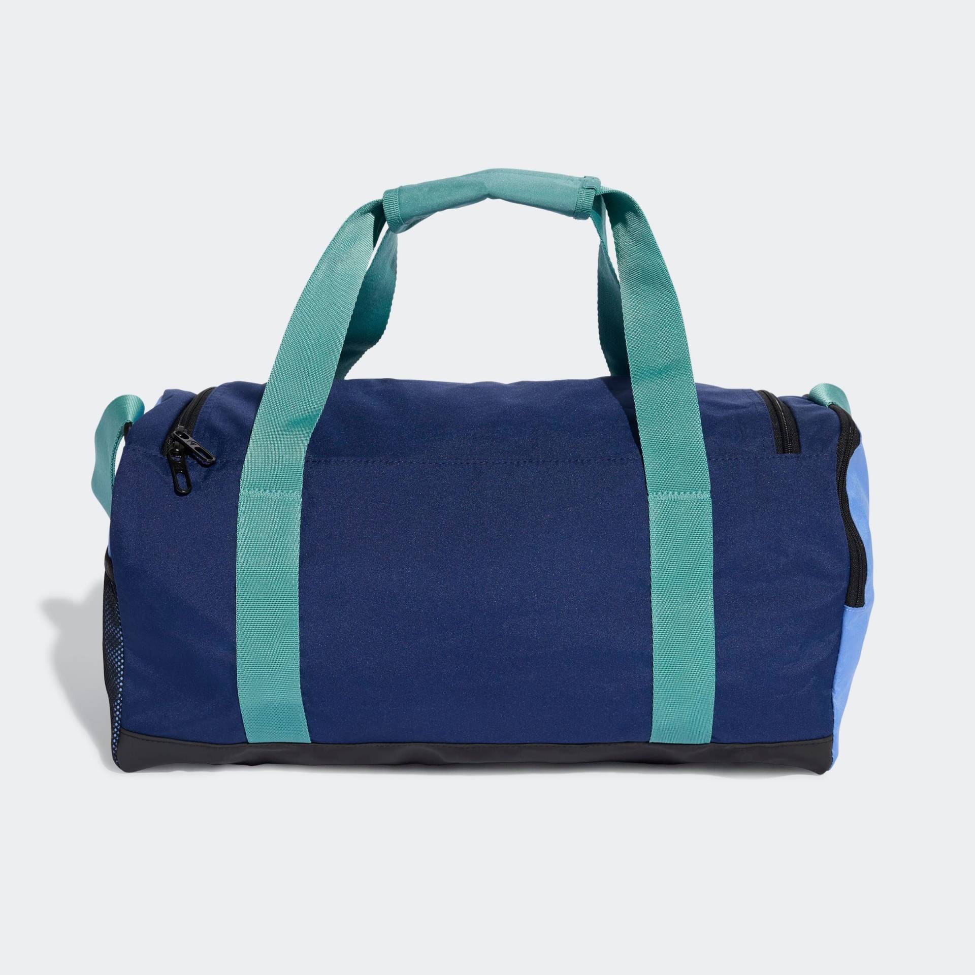 adidas Performance Sporttasche »LINEAR DUF S CB« adidas Performance Sporttasche »LINEAR DUF S CB« von adidas performance