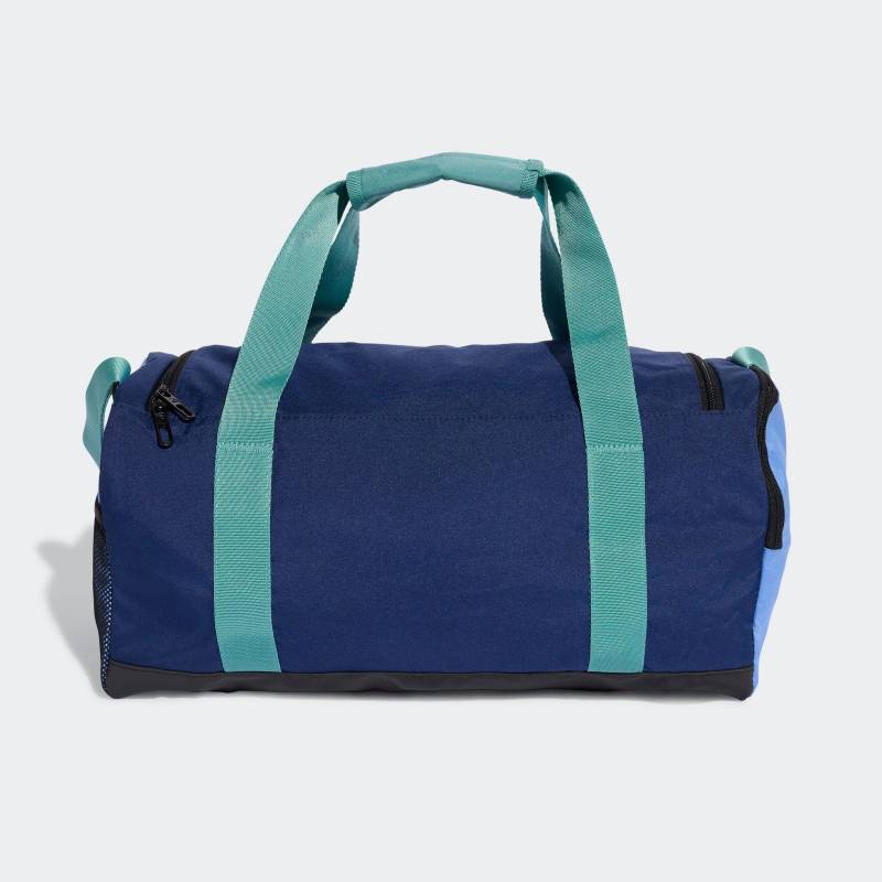 adidas Performance Sporttasche »LINEAR DUF S CB« von adidas performance
