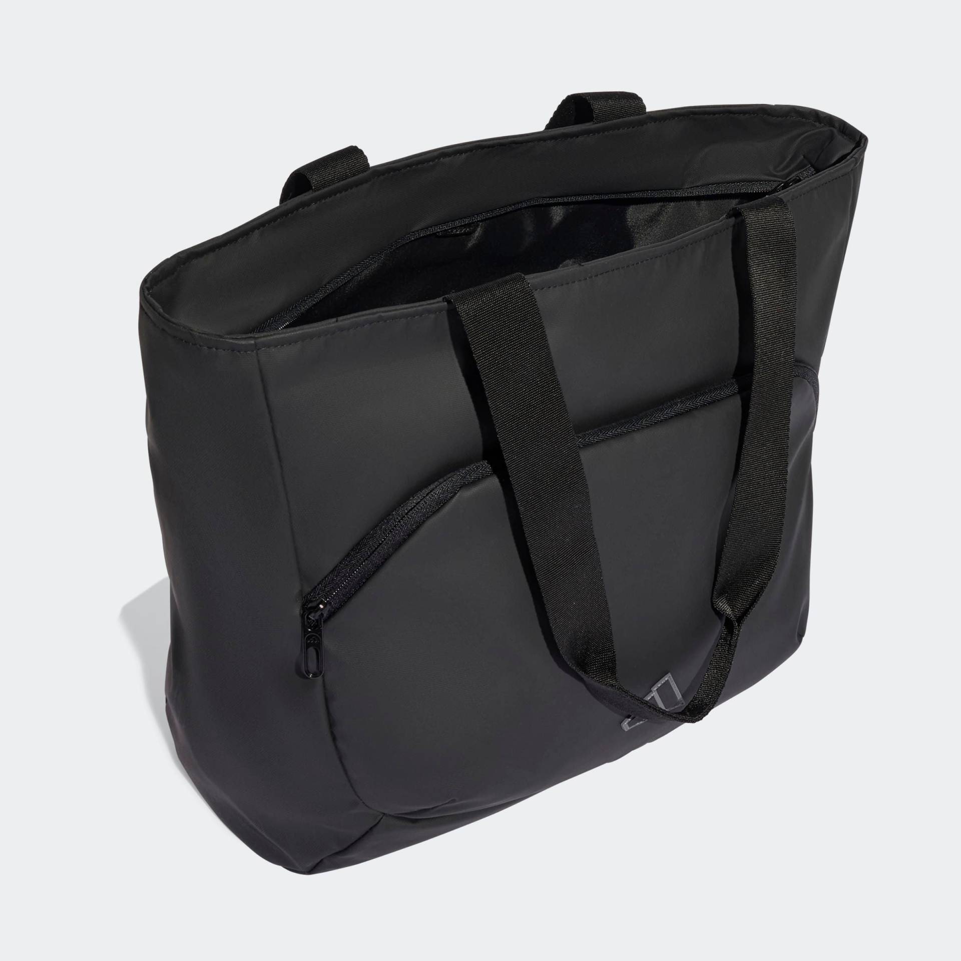 adidas Performance Sporttasche »ULTRAMODRN TOTE« adidas Performance Sporttasche »ULTRAMODRN TOTE« von adidas performance