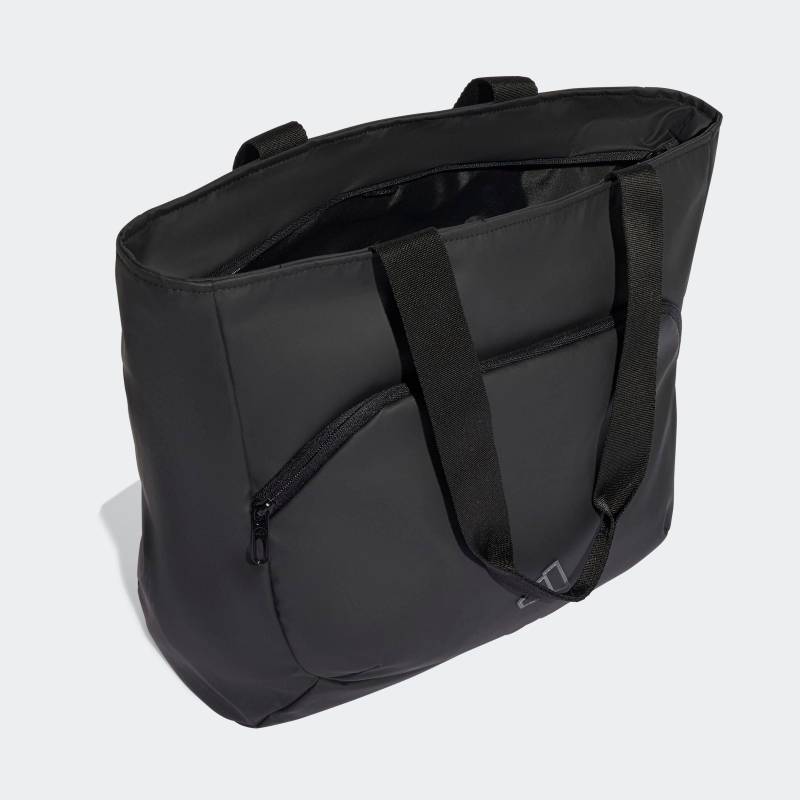 adidas Performance Sporttasche »ULTRAMODRN TOTE« von adidas performance